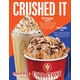 Snack Mashup Sundaes Image 1