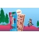 Functional Kids Snacking Image 2