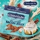 Bakery-Inspired Jerky Snacks Image 1