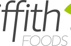 Flavor-First Reformulation
