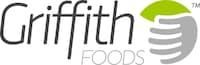 Flavor-First Reformulation Image 1