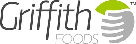 Flavor-First Reformulation