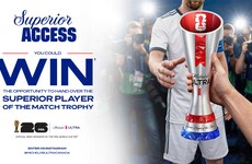 Beer Sponsorship Activations