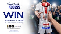 Beer Sponsorship Activations Image 1