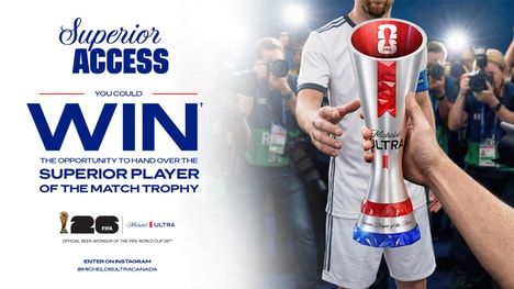 Beer Sponsorship Activations