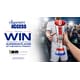 Beer Sponsorship Activations Image 1