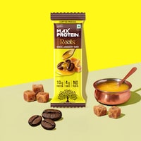 Jaggery Protein Bars Image 1