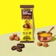 Jaggery Protein Bars Image 1