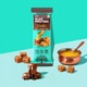 Jaggery Protein Bars Image 2