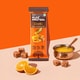 Jaggery Protein Bars Image 3