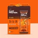 Jaggery Protein Bars Image 4