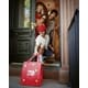 On-Demand Style Deliveries Image 1
