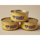 Cultivated Monoprotein Pet Foods Image 1