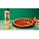 Bottled Pizzeria-Inspired Sauces Image 1