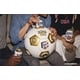 Sporty Drinking Accessories Image 1