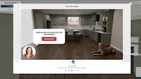 AI Kitchen Design Platforms Image 1