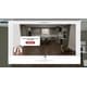 AI Kitchen Design Platforms Image 1