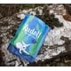 Algae-Based Canine Snack Packs Image 2