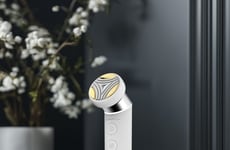 Interchangeable Beauty-Tech Systems