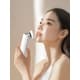Interchangeable Beauty-Tech Systems Image 2