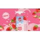 Nostalgic Fruit-Flavored Milks Image 1