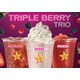 Fruity Choice-Driven QSR Drinks Image 1