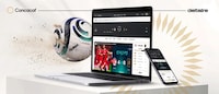 Digital Soccer Platforms