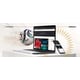 Digital Soccer Platforms Image 1