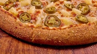 Pizzeria Enterprise Technology Suites Image 1