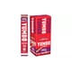 Global Cuisine-Inspired Meat Snacks Image 1