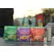 Freeze-Dried Toddler Meal Pouches Image 1