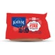 Patriotic Picnic-Ready Hotdogs Image 1