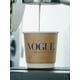 Fashion-Branded Caf&eacute; Experiences Image 1