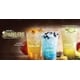 Clean-Ingredient Refreshers Image 1