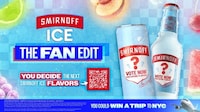 Fan Participation Campaigns Image 2