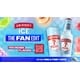 Fan Participation Campaigns Image 2