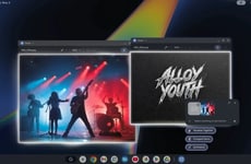 Ai Laptop Capsules