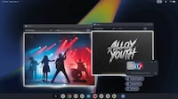 Ai Laptop Capsules