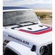 Patriotic SUV Builds Image 3