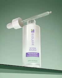 Scalp Hydration Serums Image 1