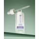 Scalp Hydration Serums Image 1