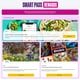 Rewarding Retailer Subscription Services Image 1