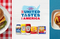 Condiment Portfolio Campaigns