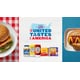 Condiment Portfolio Campaigns Image 1