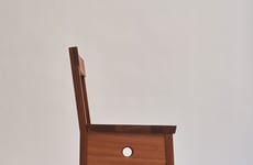 Textured Furniture Collections