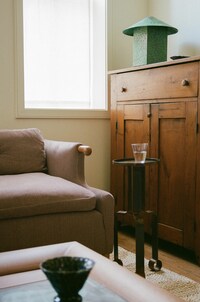 Textured Furniture Collections Image 2