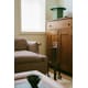 Textured Furniture Collections Image 2