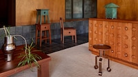 Textured Furniture Collections Image 3