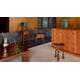 Textured Furniture Collections Image 3
