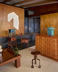 Textured Furniture Collections Image 4